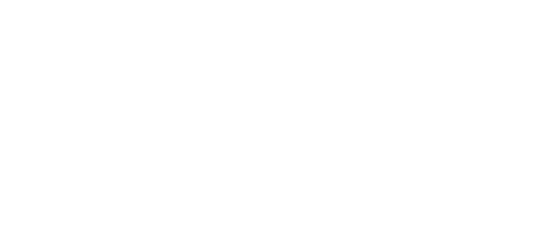 在多米尼加共和国通过VPN看国内电视 - 大陆VPN